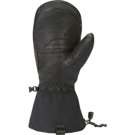 DAKINE - Excursion Mitten - Men's