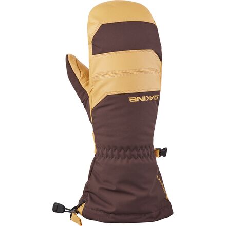Excursion Mitten - Men's