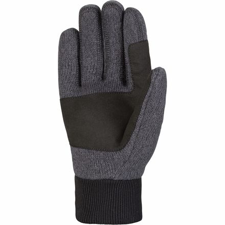 DAKINE - Patriot Glove - Men's