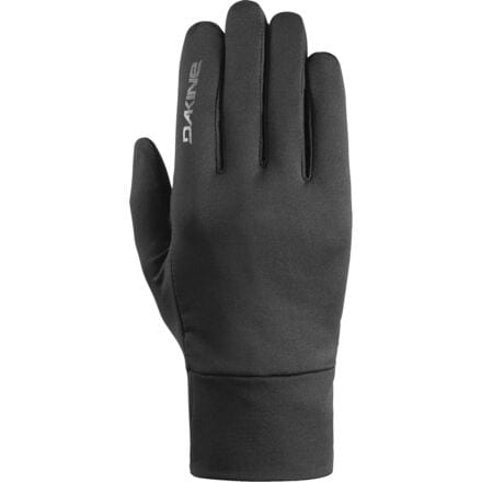 DAKINE - Rambler Glove Liner - Men's