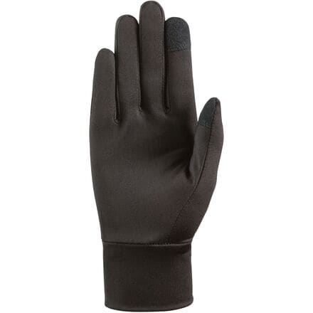 DAKINE - Rambler Glove Liner - Women's
