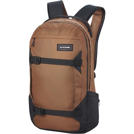 DAKINE - Mission Pro 25L Backpack