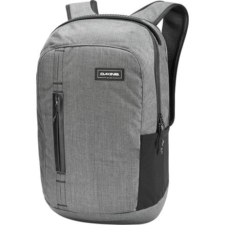DAKINE - Network 26L Backpack