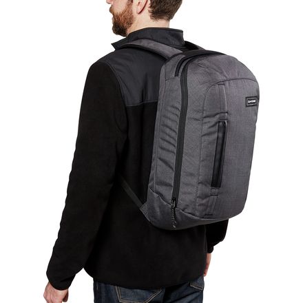 DAKINE - Network 26L Backpack