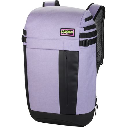 DAKINE - Concourse 30L Backpack - null