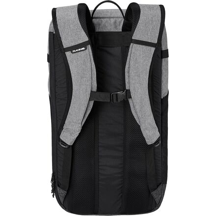 DAKINE - Concourse 28L Backpack