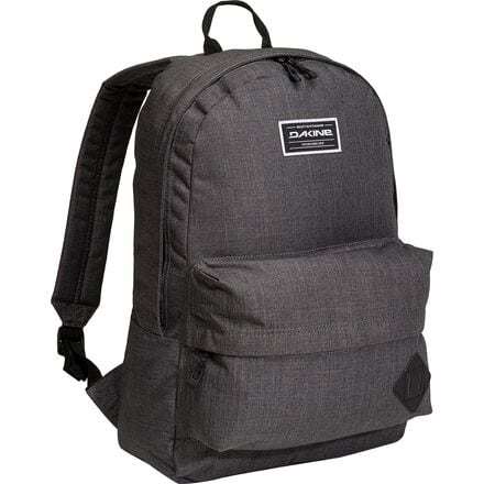 DAKINE - 365 Pack DLX 27L Backpack - Black