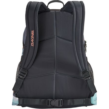 DAKINE - Wonder 15L Backpack