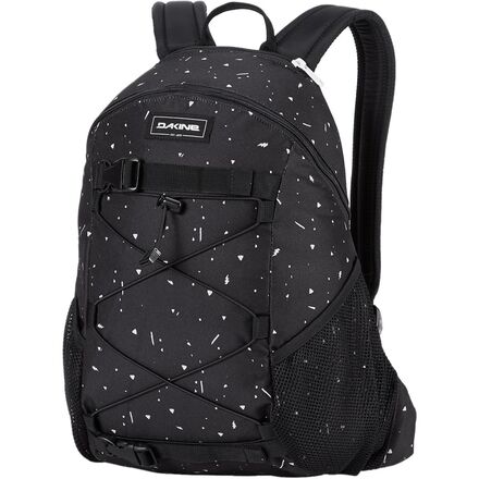 DAKINE - Wonder 15L Backpack - Thunderdot