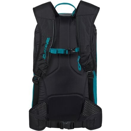 DAKINE - Mission Pro 18L Backpack - Women's