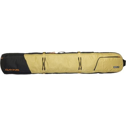 DAKINE - Limited Boundary Ski Roller Bag