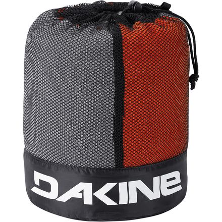DAKINE - Knit Noserider Surfboard Bag