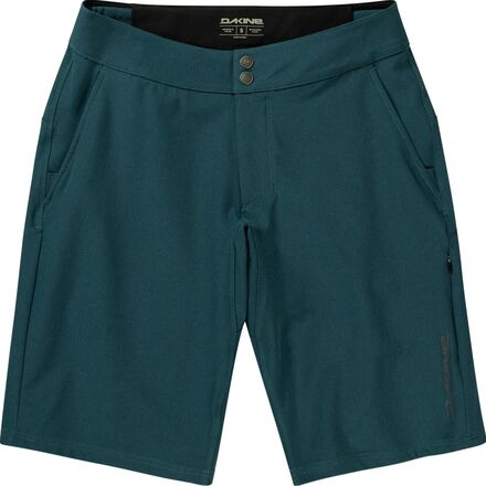 Syncline Short with Liner Short - Men's