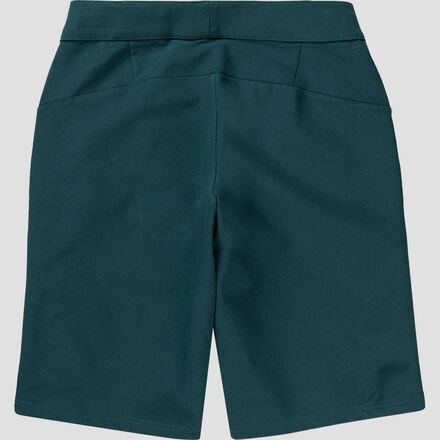 DAKINE - Syncline Short with Liner Short - Men's