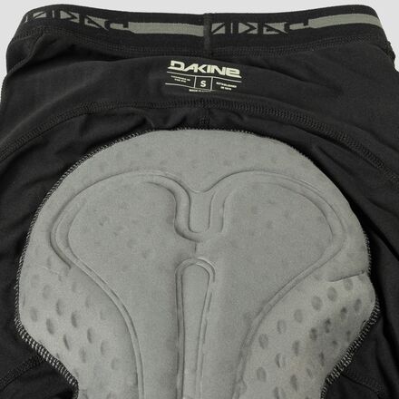 DAKINE - Syncline Short with Liner Short - Men's