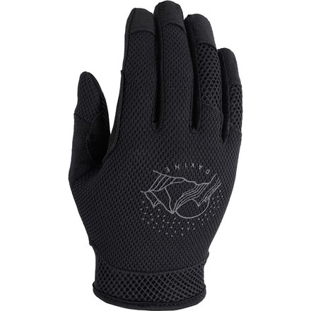 DAKINE - Covert Glove - Women's - Black