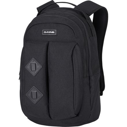 DAKINE - Mission Surf 25L Backpack