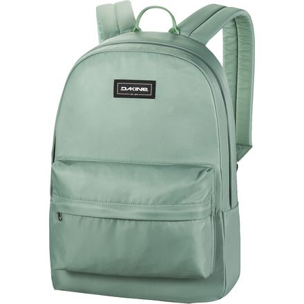 DAKINE - 365 Mini SP 12L Backpack - Women's