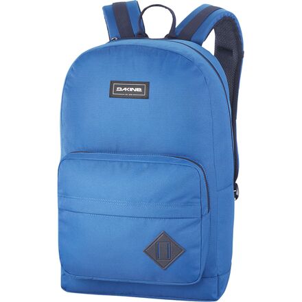 DAKINE - 365 30L Backpack - Deep Blue