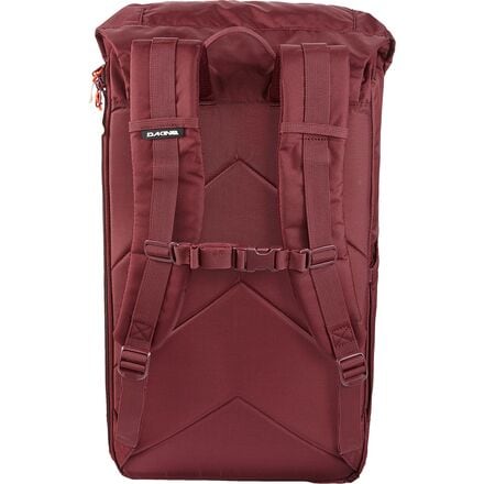 DAKINE - Infinity Toploader 27L Backpack