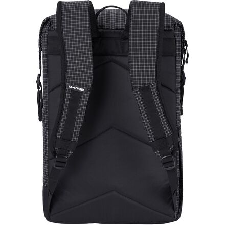 DAKINE - Infinity 22L LT Backpack