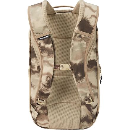 DAKINE - Urban Mission 23L Backpack