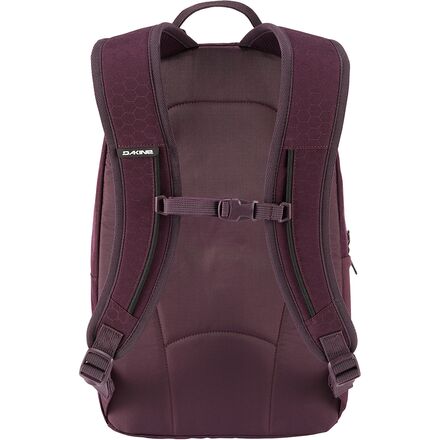 DAKINE - Urban Mission 22L Backpack