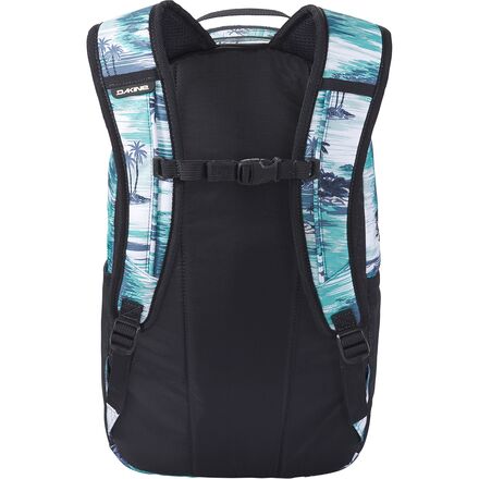 DAKINE - Urban Mission 18L Backpack