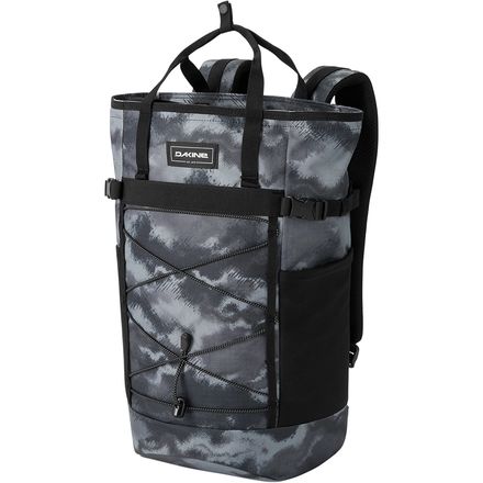 DAKINE - Wander Cinch 21L Backpack