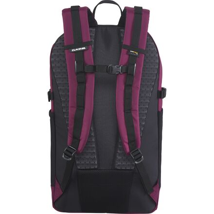 DAKINE - Wander 25L Backpack