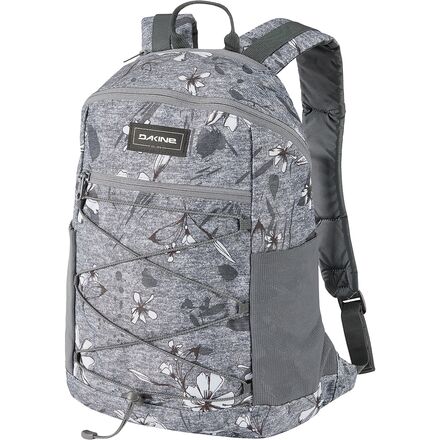 DAKINE - WNDR Pack 18L Backpack - Crescent Floral