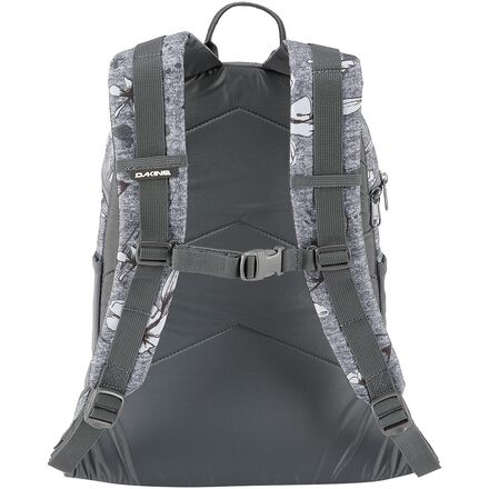 DAKINE - WNDR Pack 18L Backpack