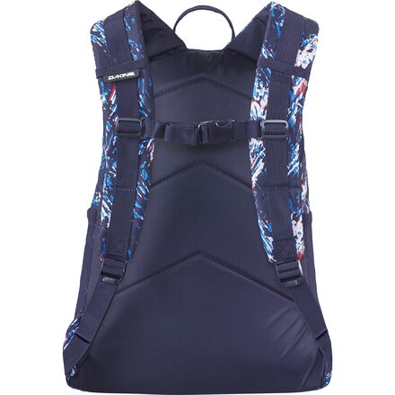 DAKINE - WNDR Pack 18L Backpack