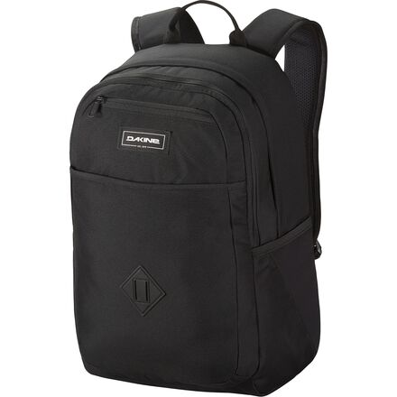 DAKINE - Essentials 26L Backpack - Black