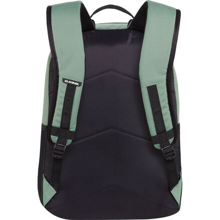 DAKINE - Essentials 26L Backpack