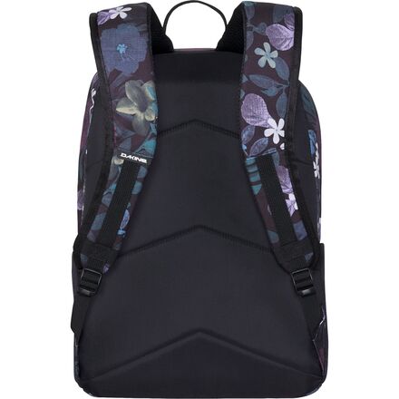 DAKINE - Essentials 22L Backpack