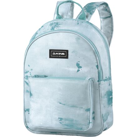 DAKINE - Essentials Mini 7L Backpack - Kids' - Bleached Moss