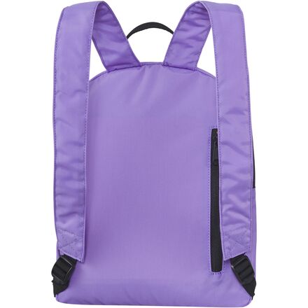DAKINE - Essentials Mini 7L Backpack - Kids'