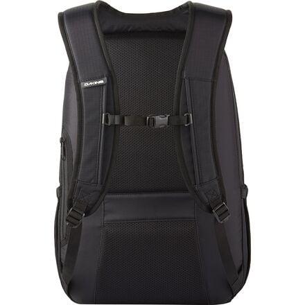 DAKINE - Campus Premium 28L Backpack