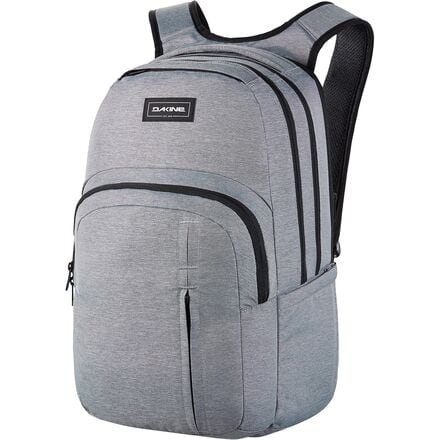 DAKINE - Campus Premium 28L Backpack - Geyser Grey