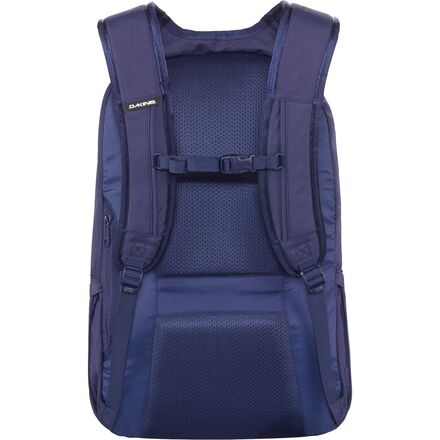 DAKINE - Campus Premium 28L Backpack