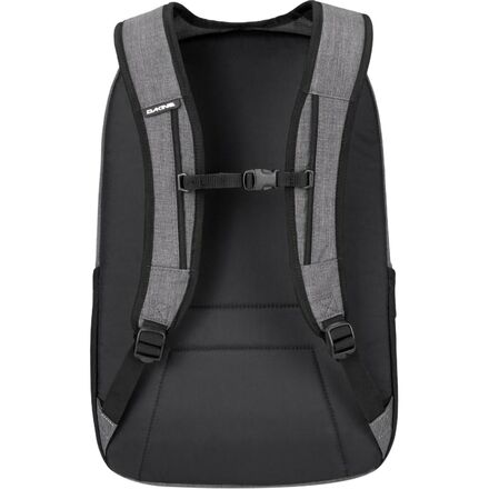 DAKINE - Campus L 33L Backpack
