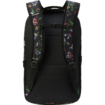 DAKINE - Campus L 33L Backpack