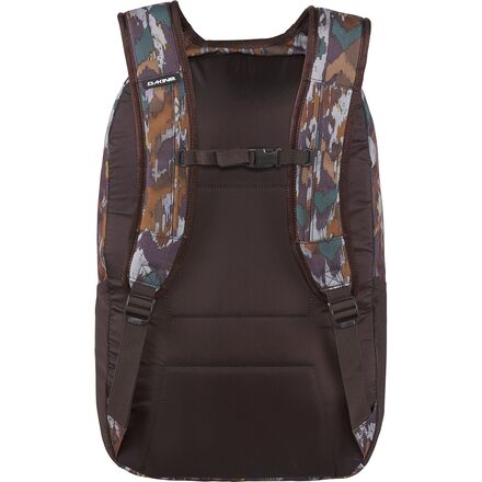 DAKINE - Campus L 33L Backpack