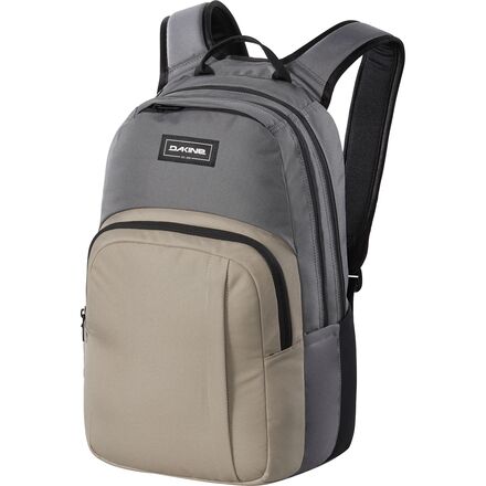 Campus M 25L Backpack