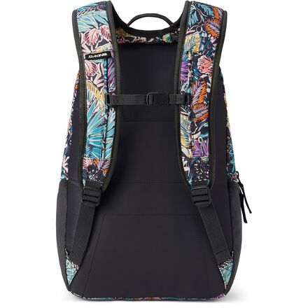 DAKINE - Campus M 25L Backpack