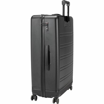 DAKINE - Concourse Large 108L Hardside Luggage