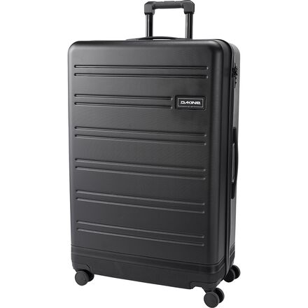 DAKINE - Concourse Large 108L Hardside Luggage - Black2
