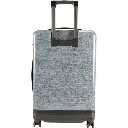 DAKINE - Concourse Medium 65L Hardside Luggage