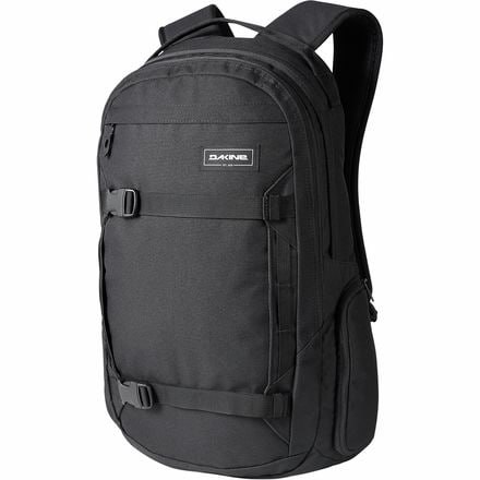 DAKINE - Happy Camper Mission 25L Backpack
